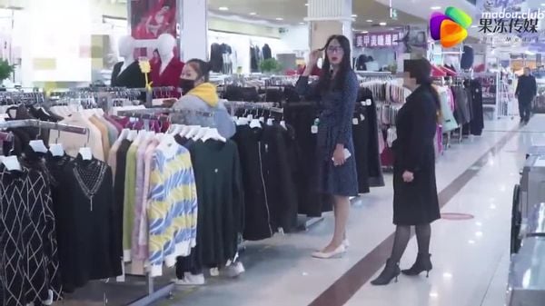 cus-366-真实拍摄计划一-真空跳蛋购物大作战