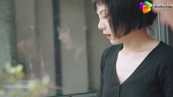 cus-294-女儿的试探–母亲新男友太老实-单纯女儿来试探