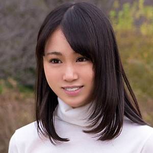 禦茶水素人研究所 柚子 omsk008