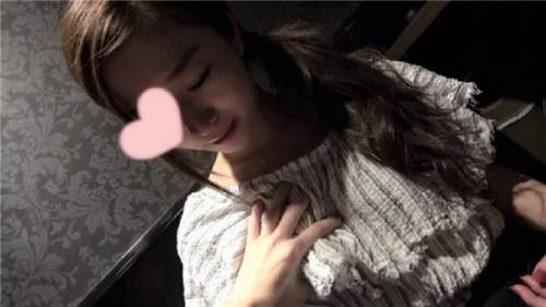 HeyDouga 4183 001 ユリア20歳 漫喫でこっそり全裸パコパコ