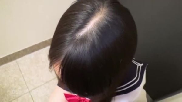 放课後に、仕込んでください ～気持ちいのをおぼえちゃったほぼ処女优等生～