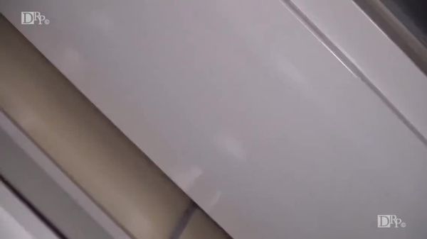 天然少妻嫵媚滿點素人美人初次挑戰主觀視線本宮鈴musume_72_