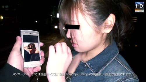 Mesubuta160408_1044元カノをハメ撮り动画でゆすり犯しまくる