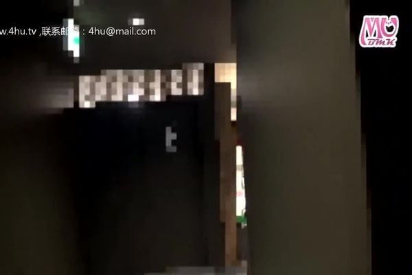 让妻子被别人睡 13