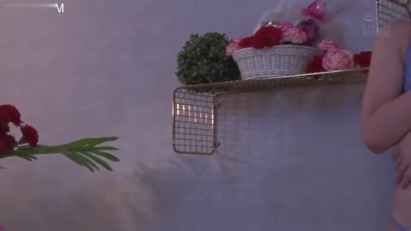 (中文字幕)-[ATID-446]-初解禁宫泽千春屁眼的深渊诱惑恶魔的手指