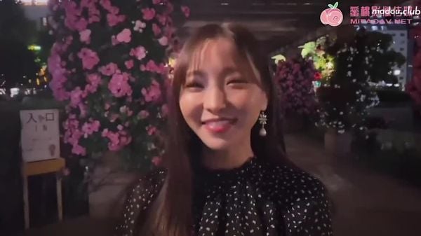 pmd001-ep3-东京爱情故事3