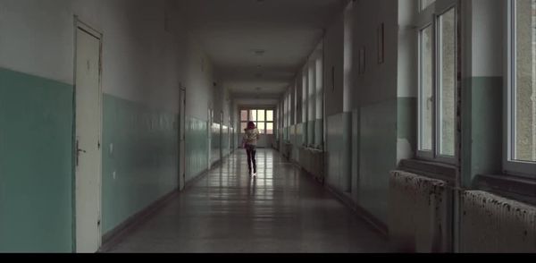 【迷色青春 录影片段】-塞尔维亚四级-中文字幕