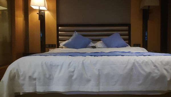 只探精品 20220614 啪啪