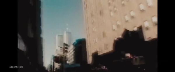 【老男孩】-美国三级-中文字幕