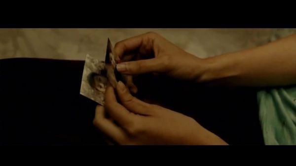 【下海】-法中三级-国语