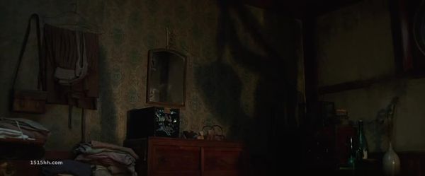 【小姐、下女诱罪】-韩国三级-中文字幕